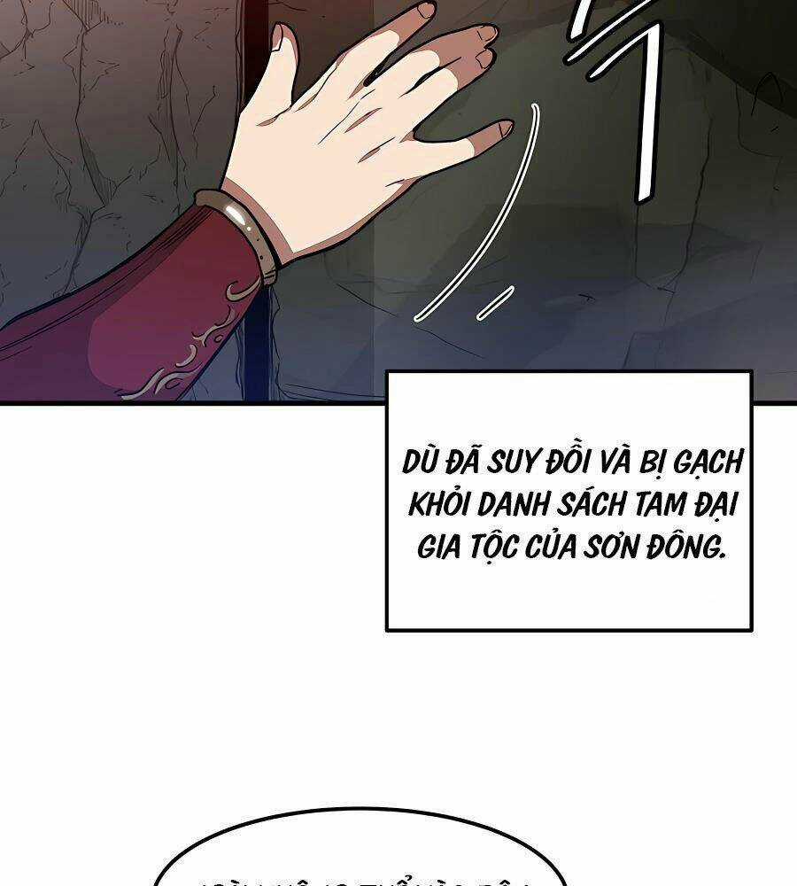 Băng Y Kiếm Thần - Chapter 8 - Trang 87
