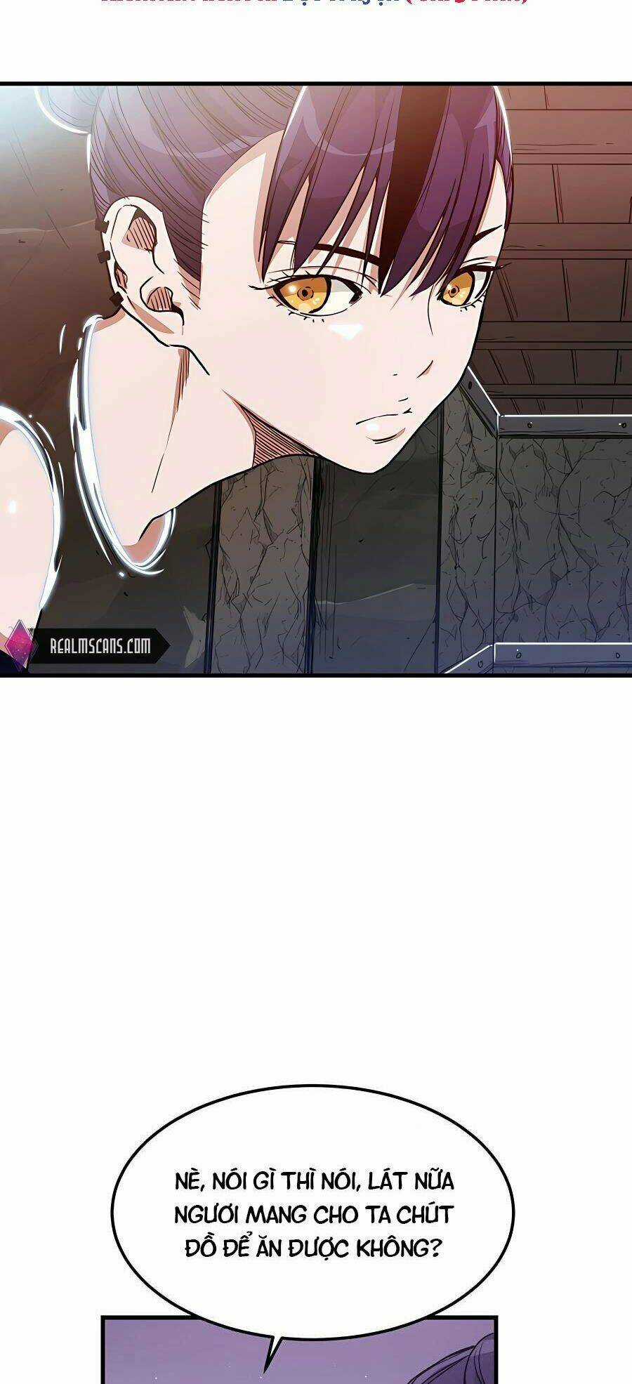 Băng Y Kiếm Thần - Chapter 8 - Trang 90