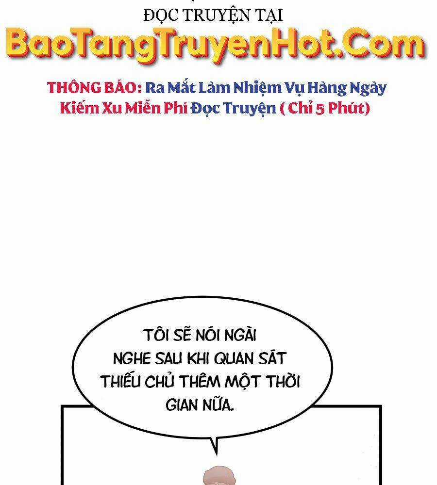 Băng Y Kiếm Thần - Chapter 8 - Trang 10