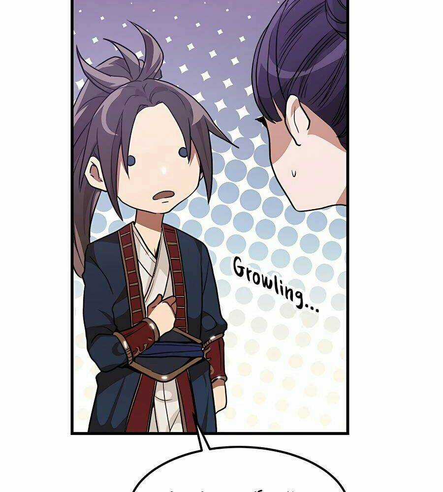 Băng Y Kiếm Thần - Chapter 8 - Trang 91