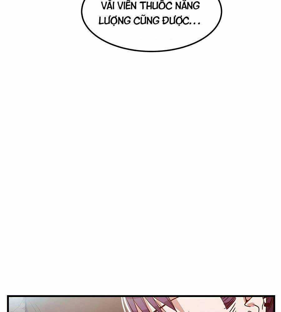 Băng Y Kiếm Thần - Chapter 8 - Trang 92