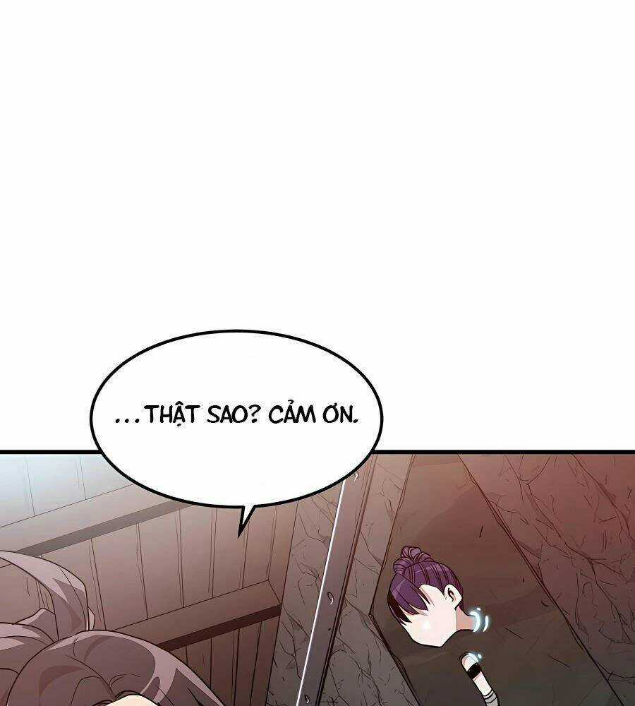 Băng Y Kiếm Thần - Chapter 8 - Trang 94