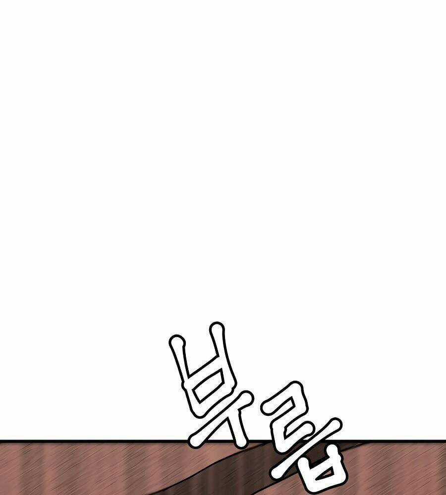 Băng Y Kiếm Thần - Chapter 8 - Trang 96