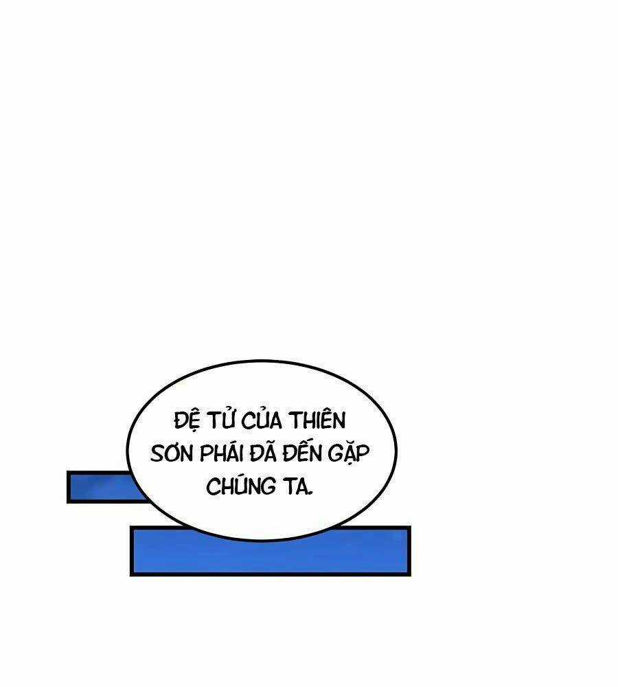 Băng Y Kiếm Thần - Chapter 8 - Trang 99