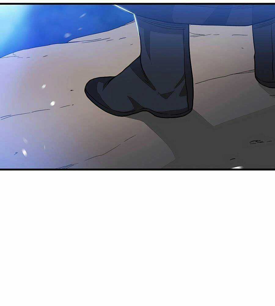 Băng Y Kiếm Thần - Chapter 8 - Trang 100