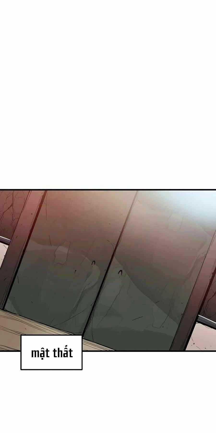 Băng Y Kiếm Thần - Chapter 9 - Trang 1