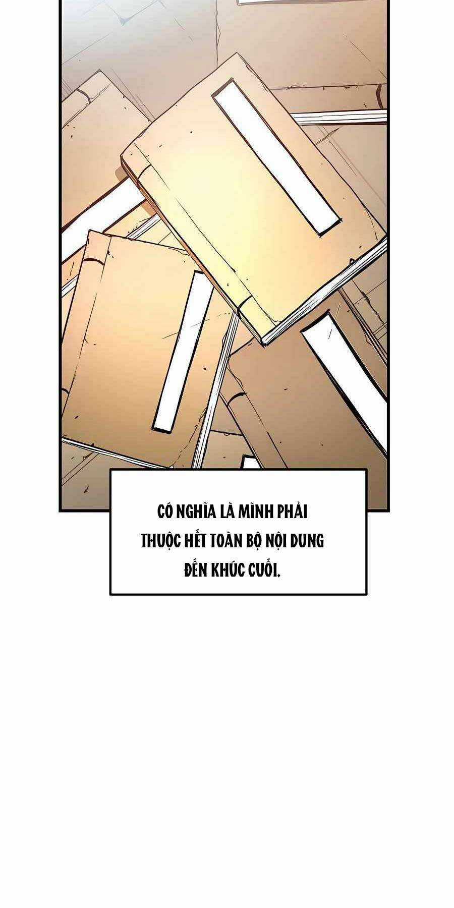 Băng Y Kiếm Thần - Chapter 9 - Trang 11