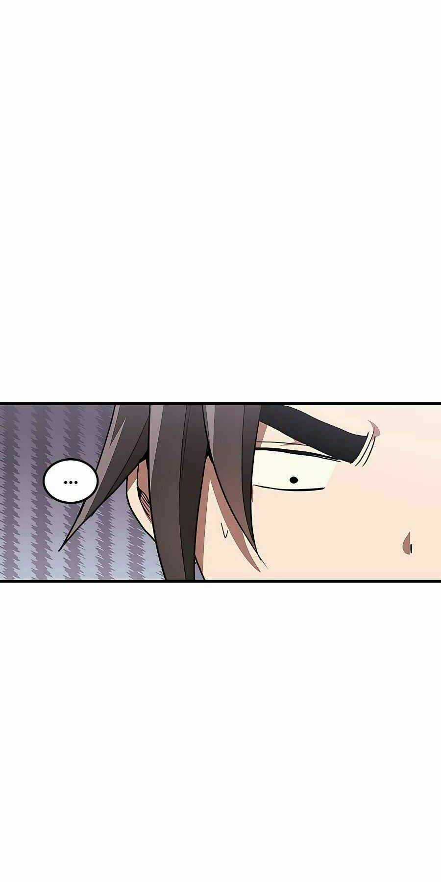 Băng Y Kiếm Thần - Chapter 9 - Trang 13