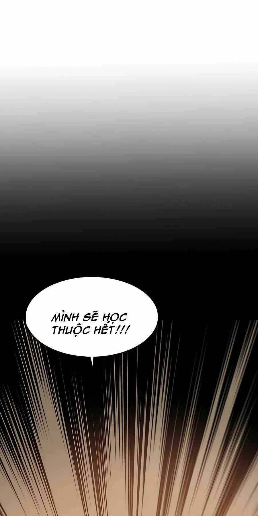 Băng Y Kiếm Thần - Chapter 9 - Trang 15