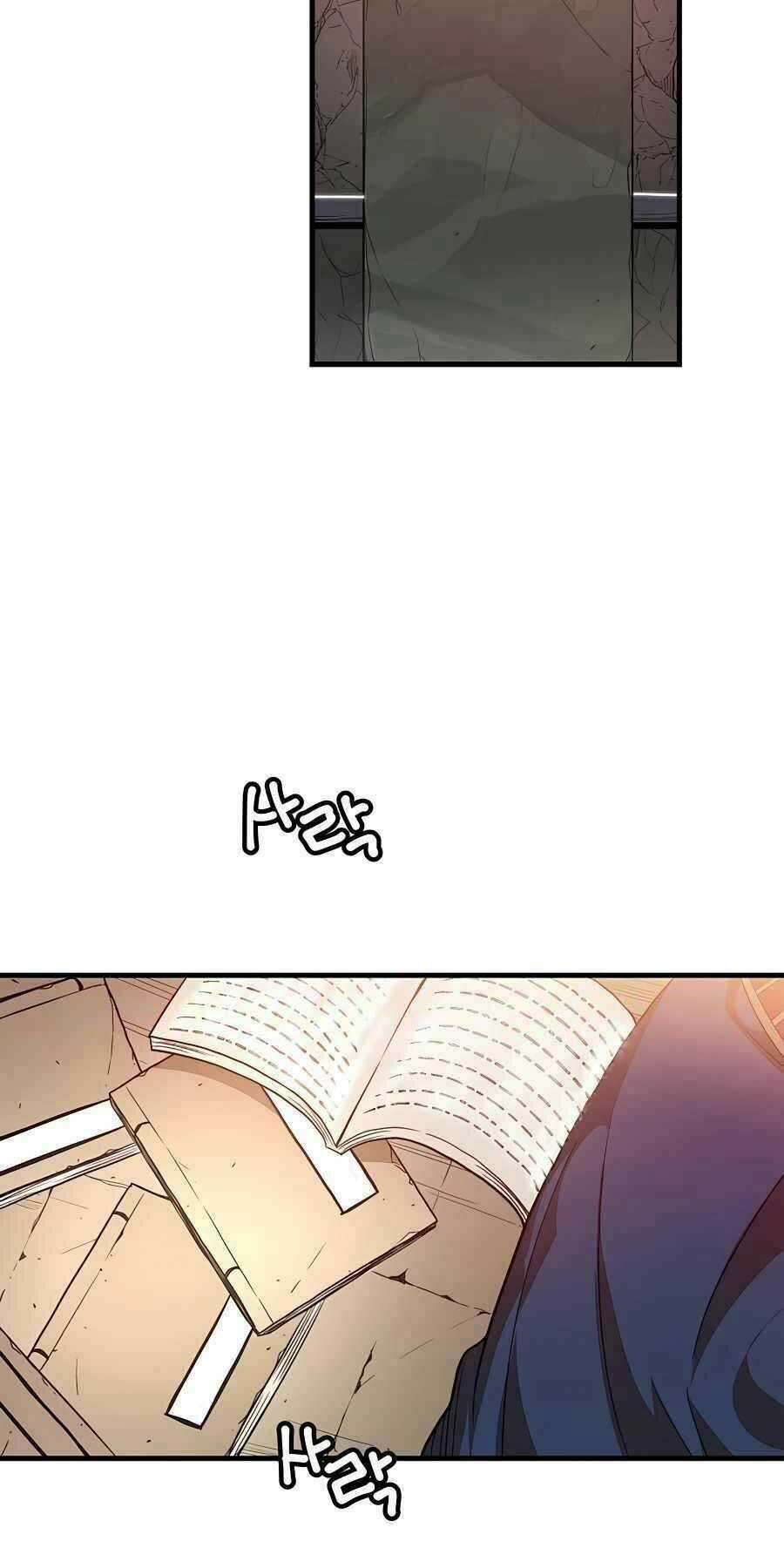 Băng Y Kiếm Thần - Chapter 9 - Trang 3