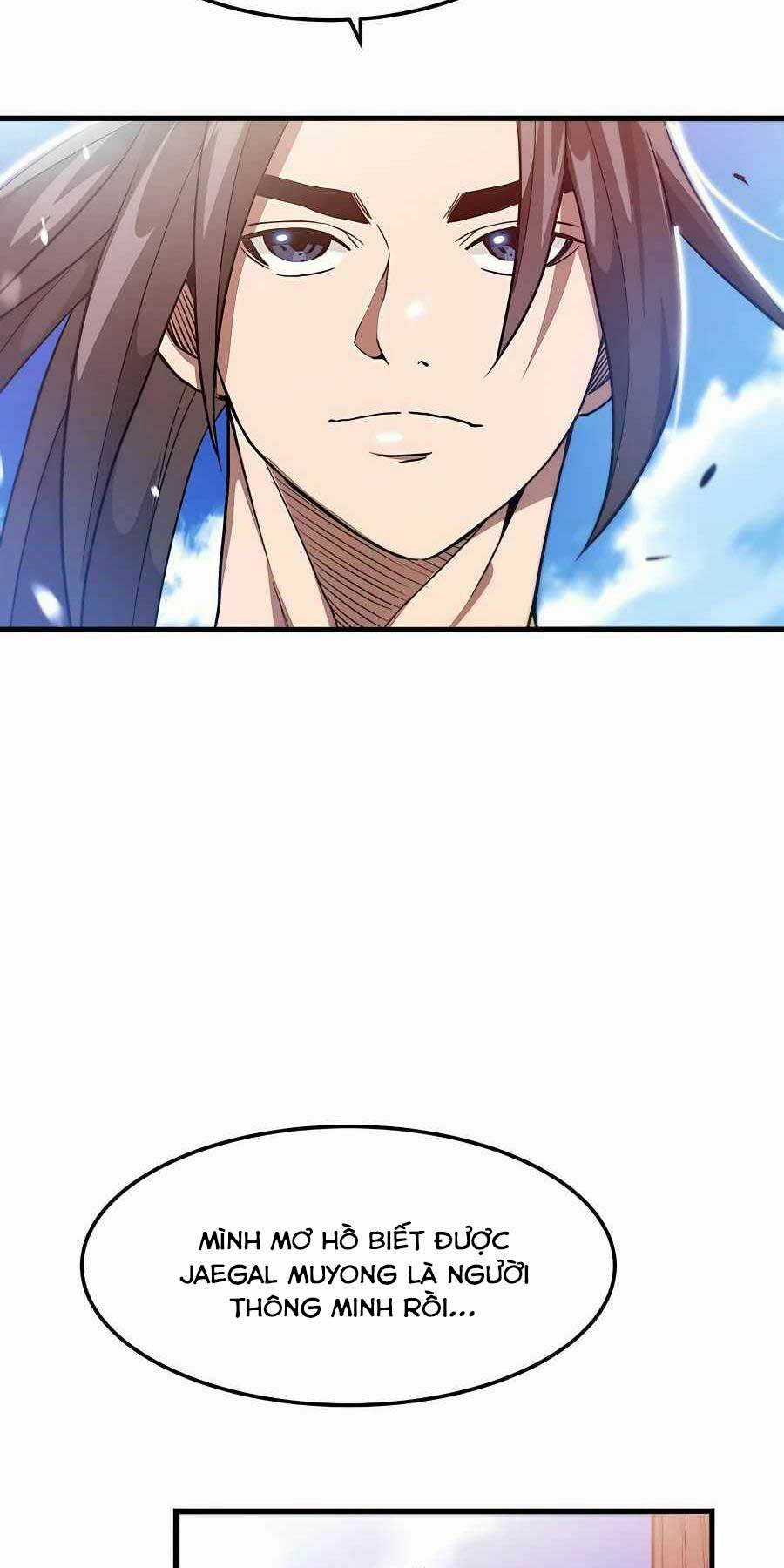 Băng Y Kiếm Thần - Chapter 9 - Trang 24