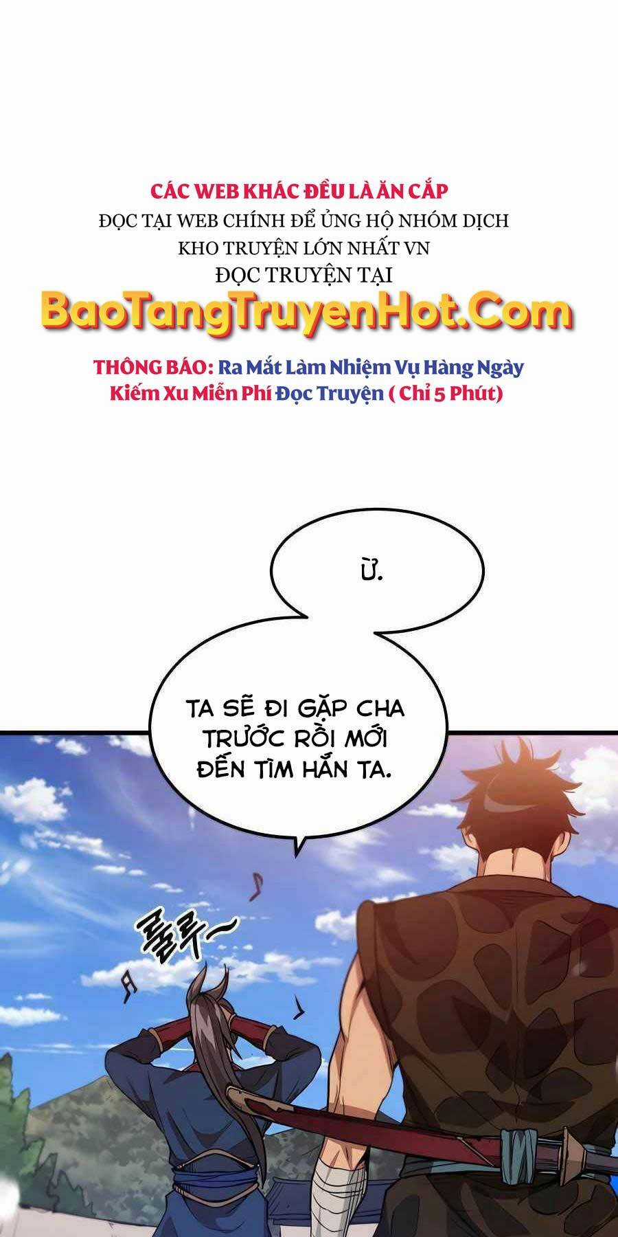 Băng Y Kiếm Thần - Chapter 9 - Trang 36