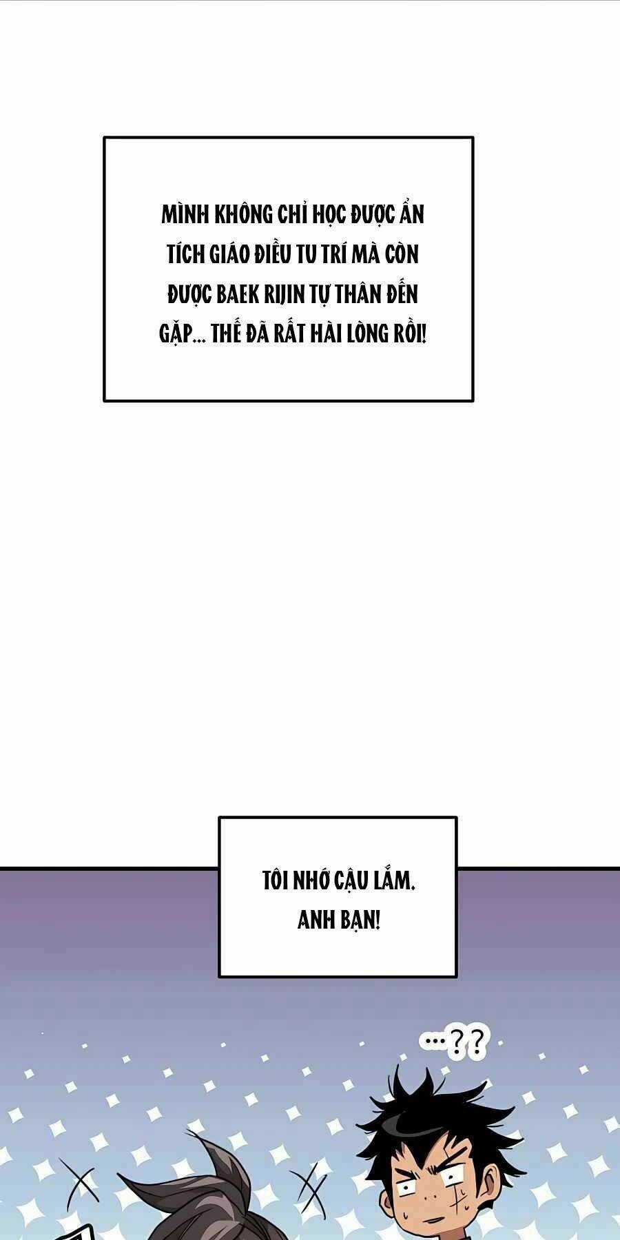 Băng Y Kiếm Thần - Chapter 9 - Trang 38