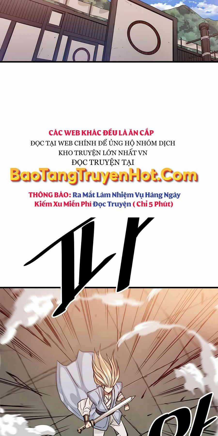 Băng Y Kiếm Thần - Chapter 9 - Trang 40