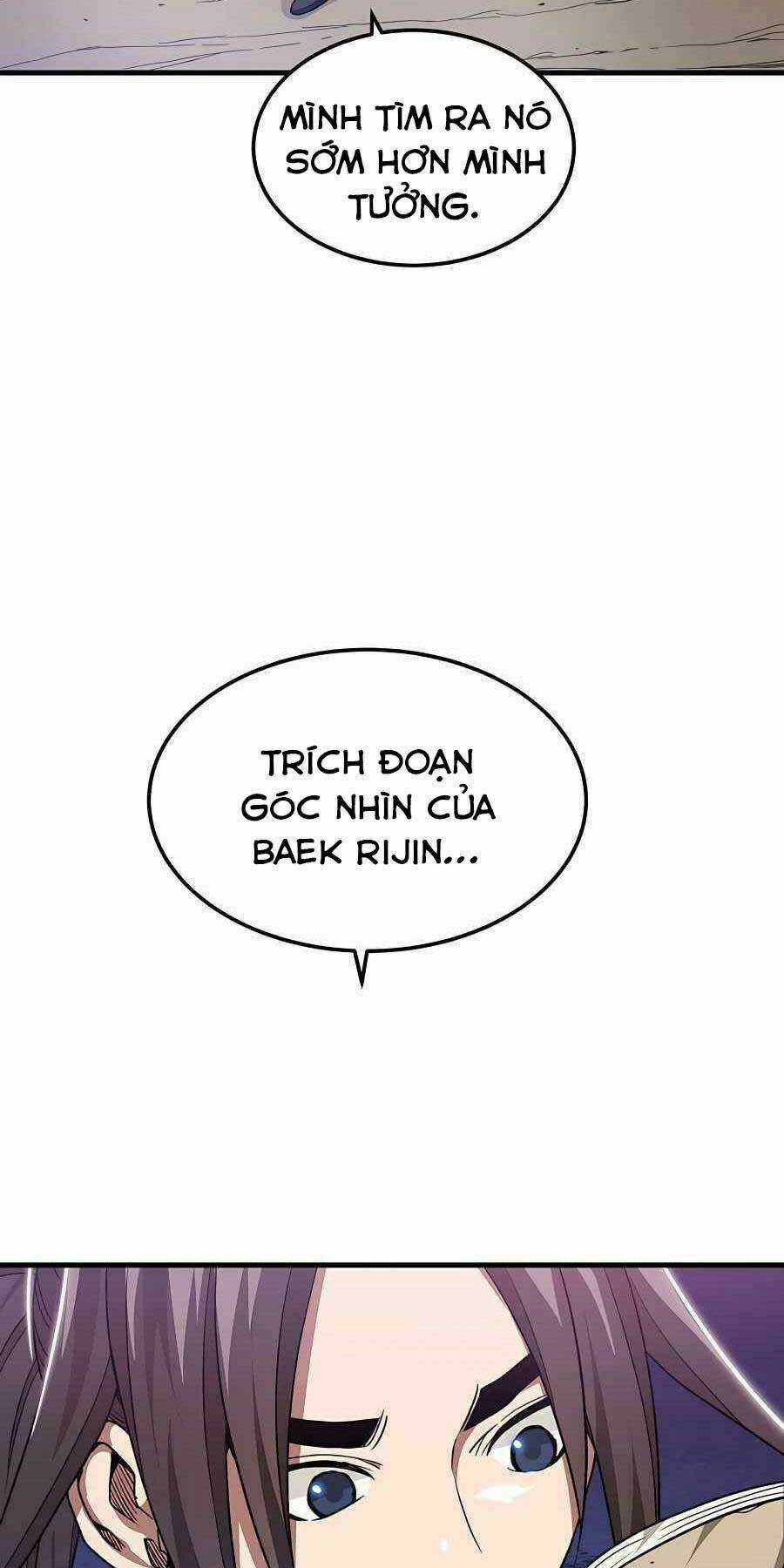 Băng Y Kiếm Thần - Chapter 9 - Trang 5