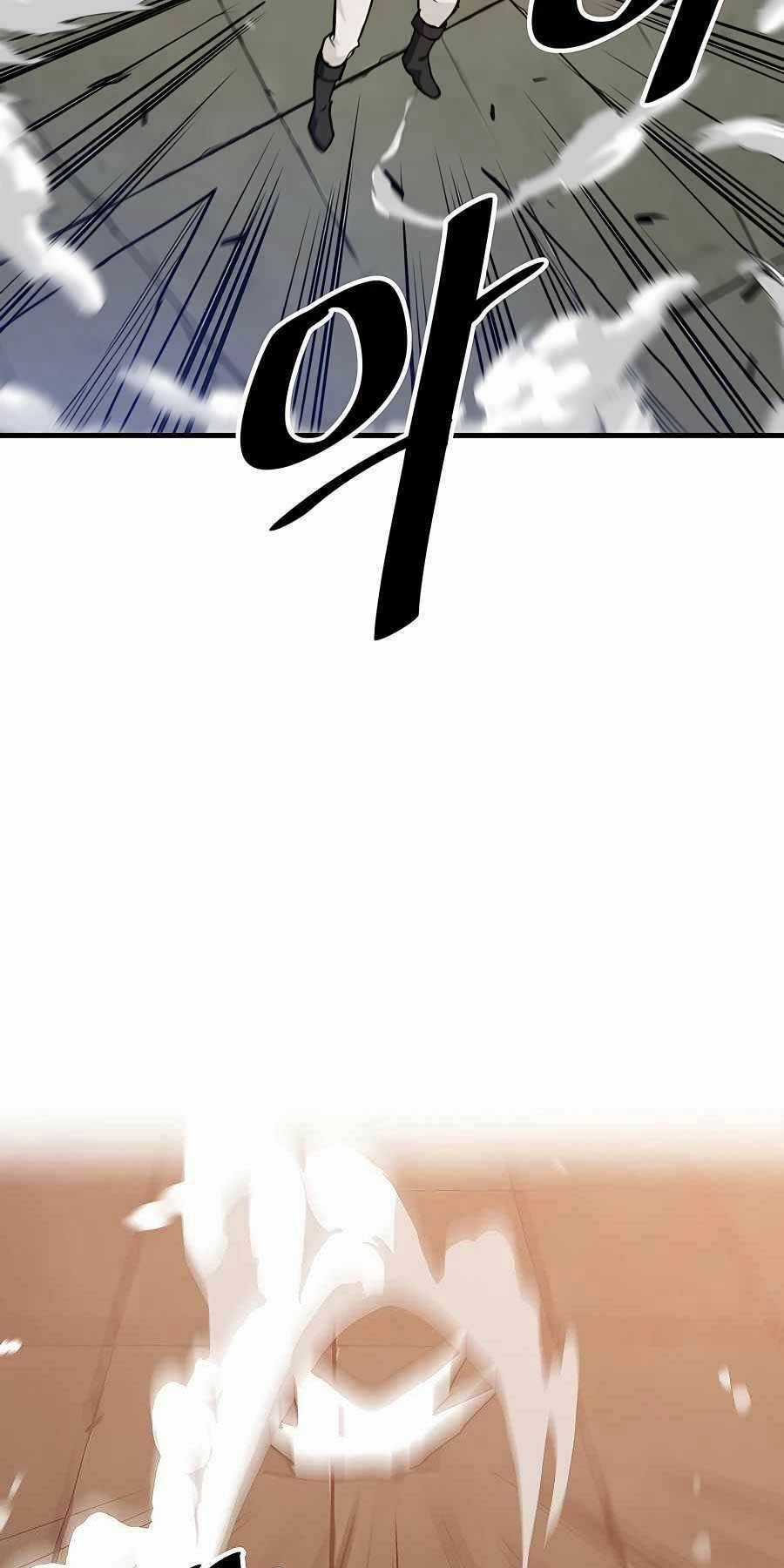 Băng Y Kiếm Thần - Chapter 9 - Trang 41