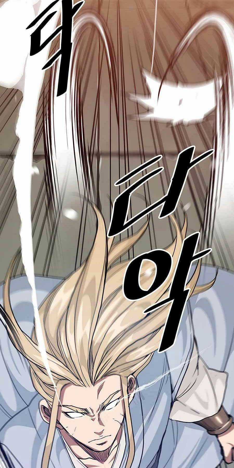 Băng Y Kiếm Thần - Chapter 9 - Trang 42