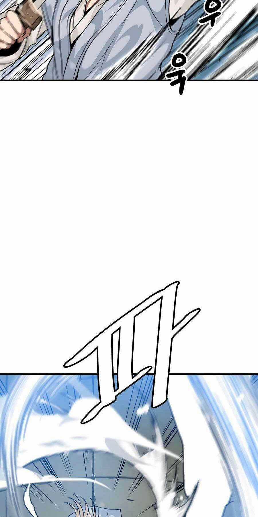 Băng Y Kiếm Thần - Chapter 9 - Trang 44