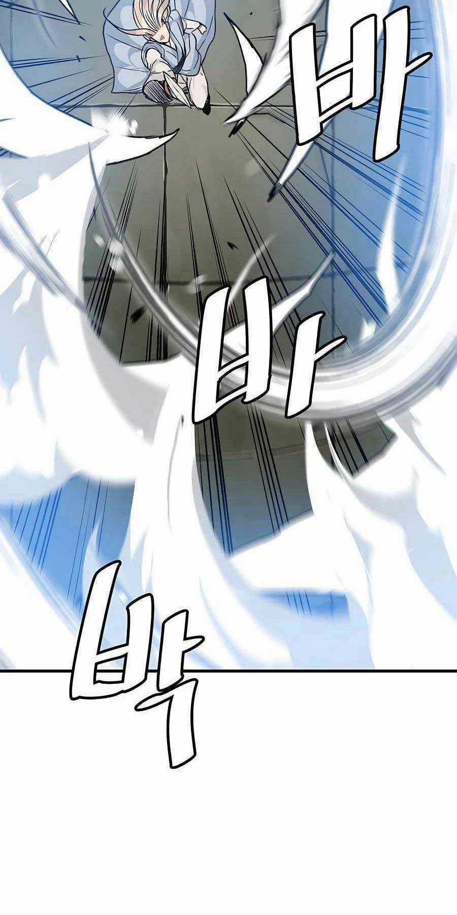 Băng Y Kiếm Thần - Chapter 9 - Trang 45