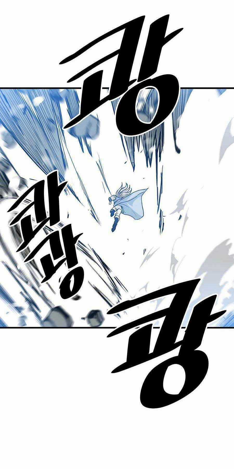 Băng Y Kiếm Thần - Chapter 9 - Trang 46