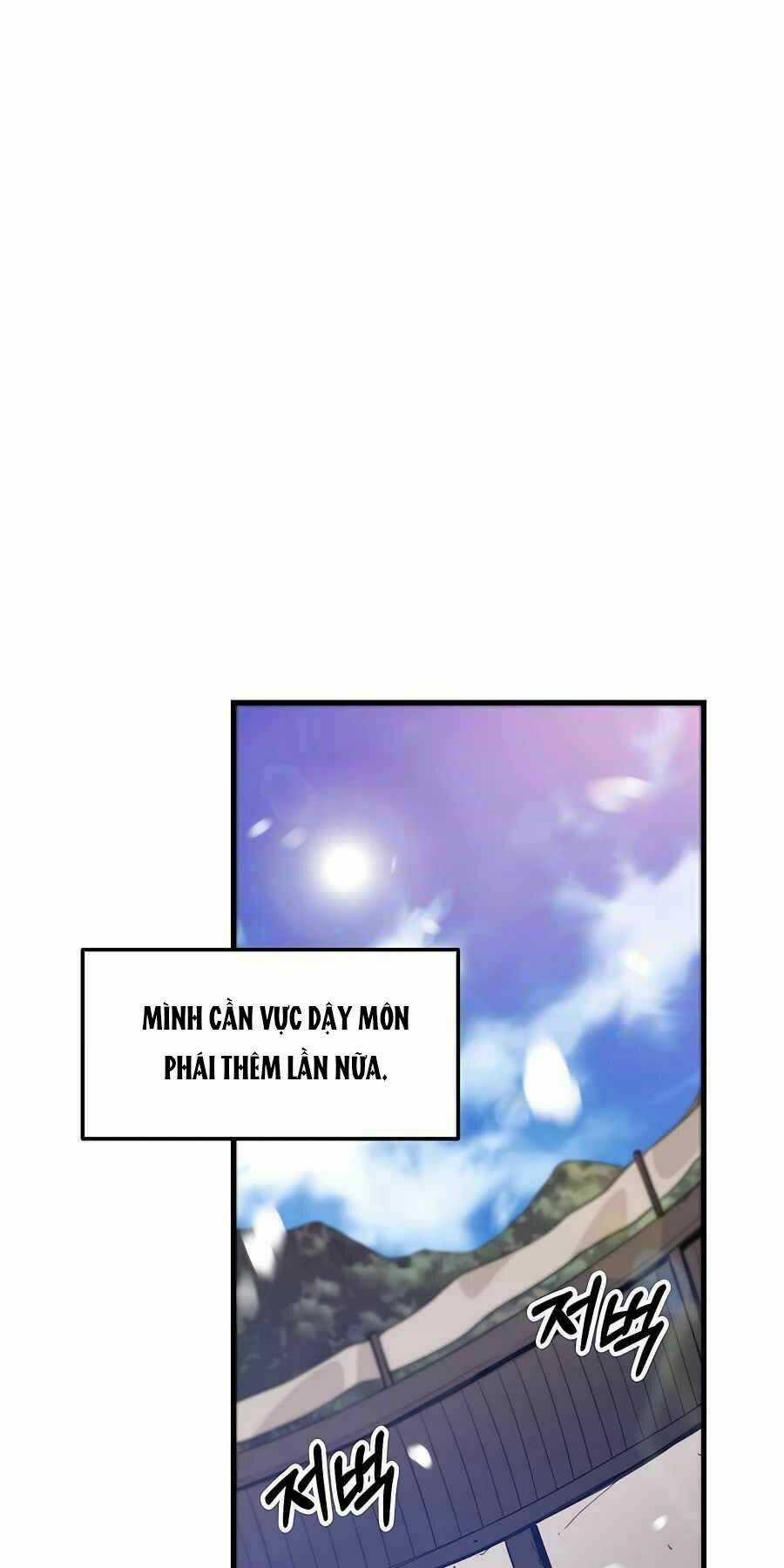 Băng Y Kiếm Thần - Chapter 9 - Trang 50