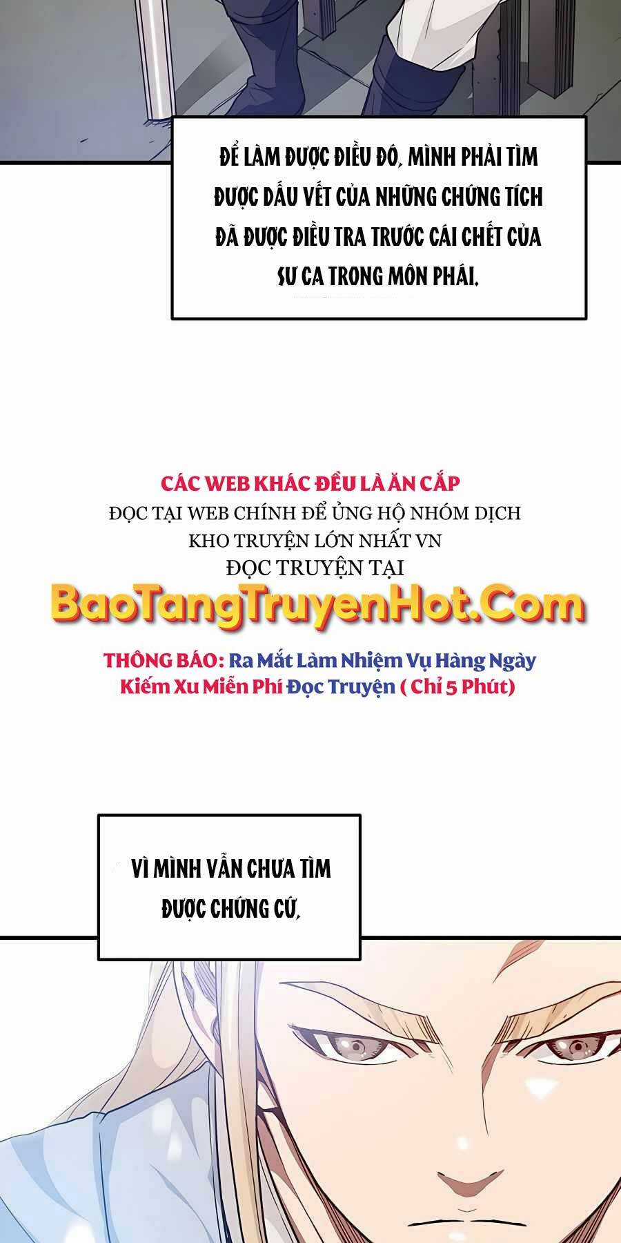 Băng Y Kiếm Thần - Chapter 9 - Trang 52