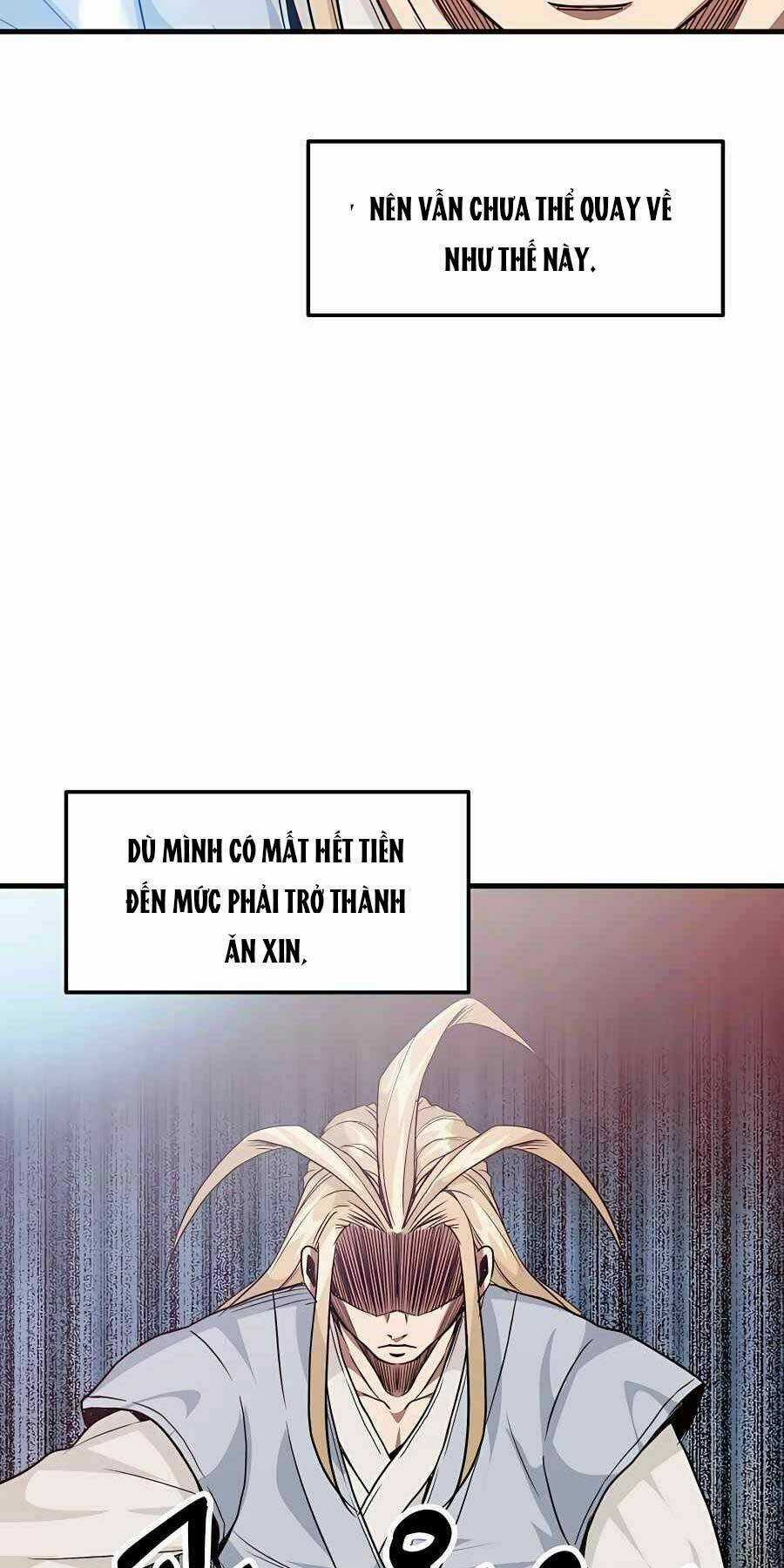 Băng Y Kiếm Thần - Chapter 9 - Trang 53