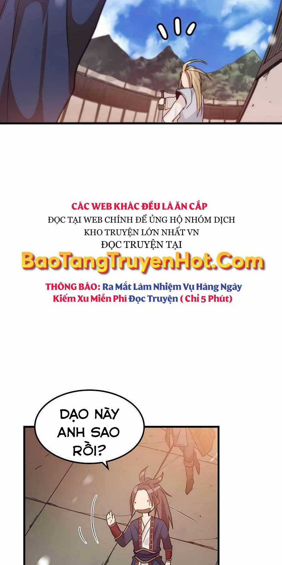 Băng Y Kiếm Thần - Chapter 9 - Trang 55