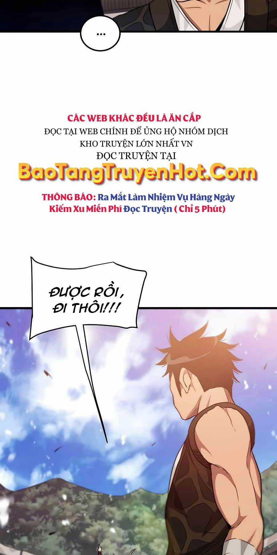 Băng Y Kiếm Thần - Chapter 9 - Trang 65