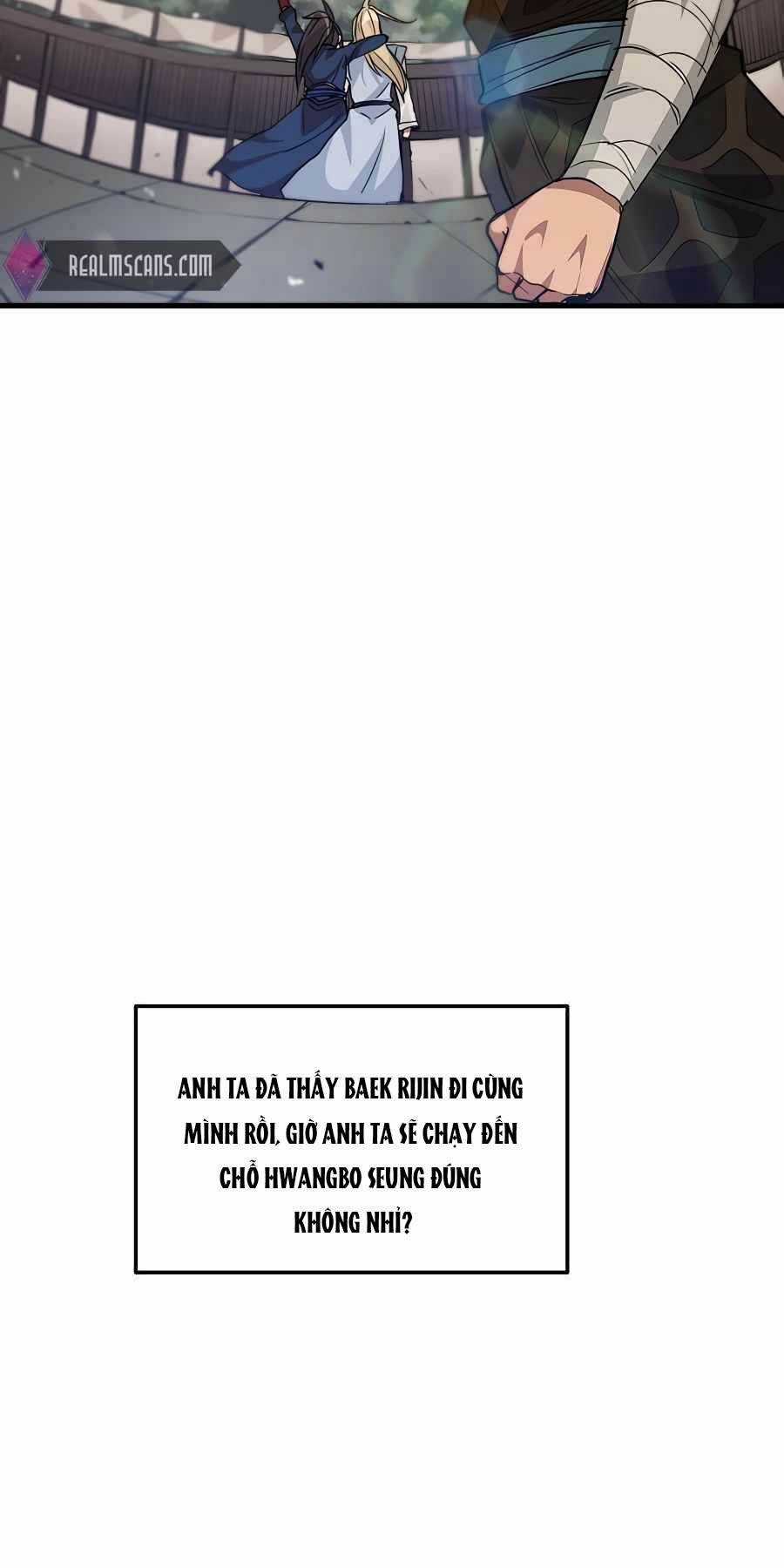 Băng Y Kiếm Thần - Chapter 9 - Trang 66