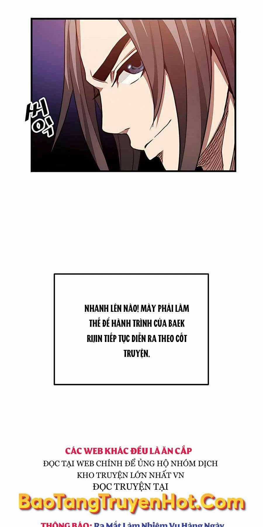 Băng Y Kiếm Thần - Chapter 9 - Trang 67