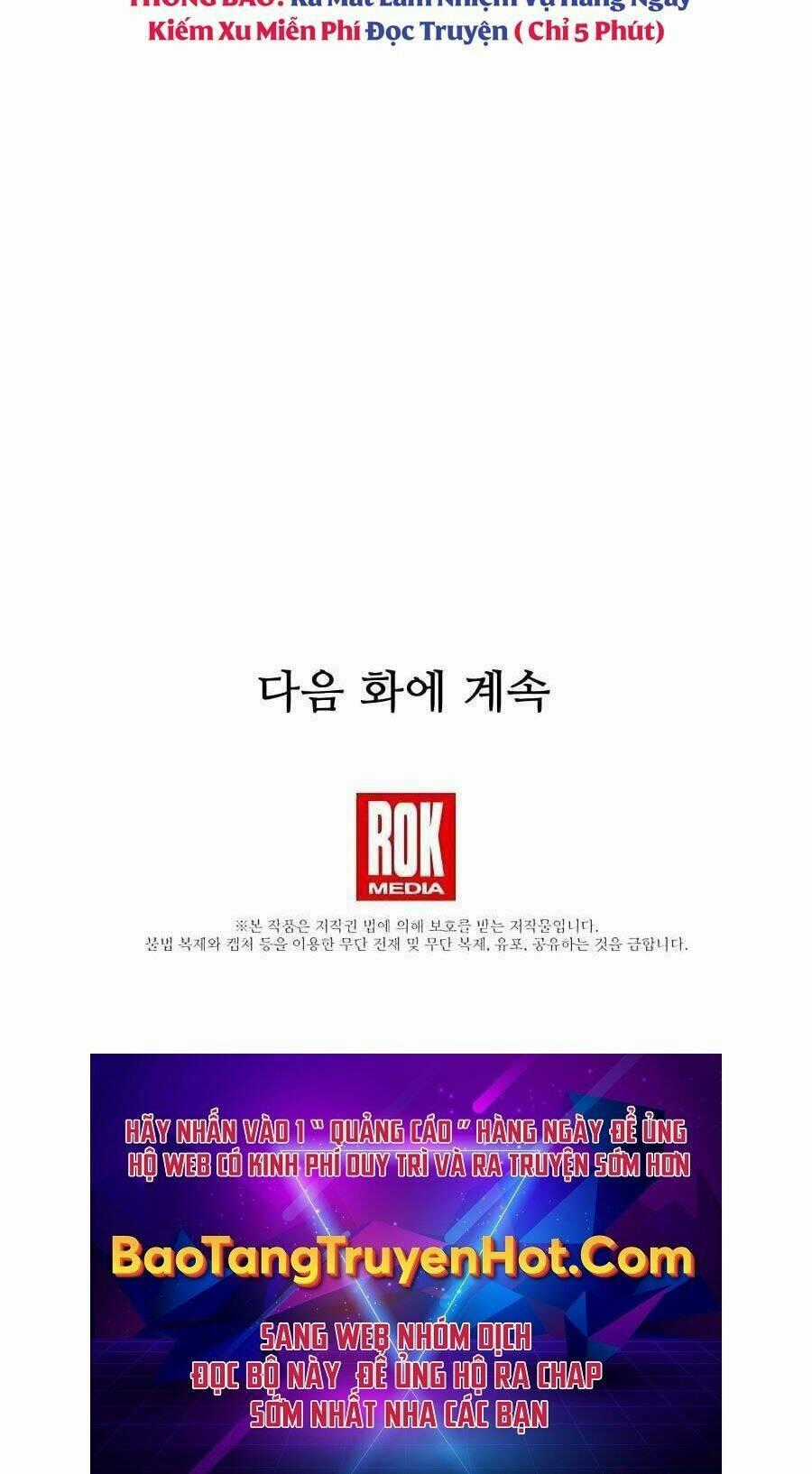 Băng Y Kiếm Thần - Chapter 9 - Trang 68