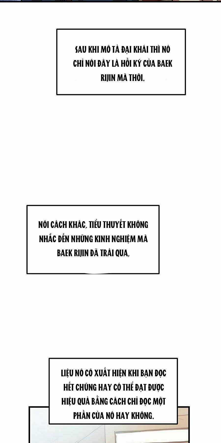 Băng Y Kiếm Thần - Chapter 9 - Trang 10