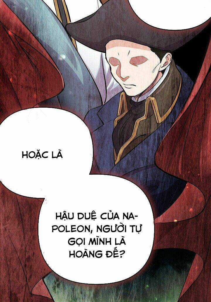 Bánh Răng Thời Gian - Chapter 10 - Trang 30