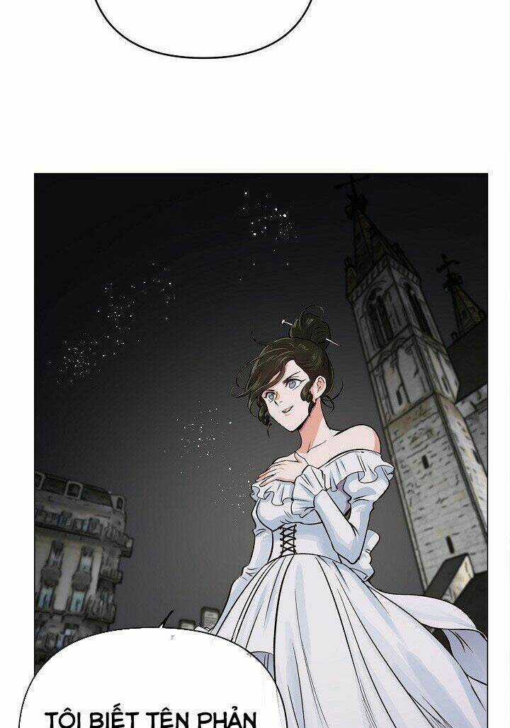 Bánh Răng Thời Gian - Chapter 10 - Trang 36
