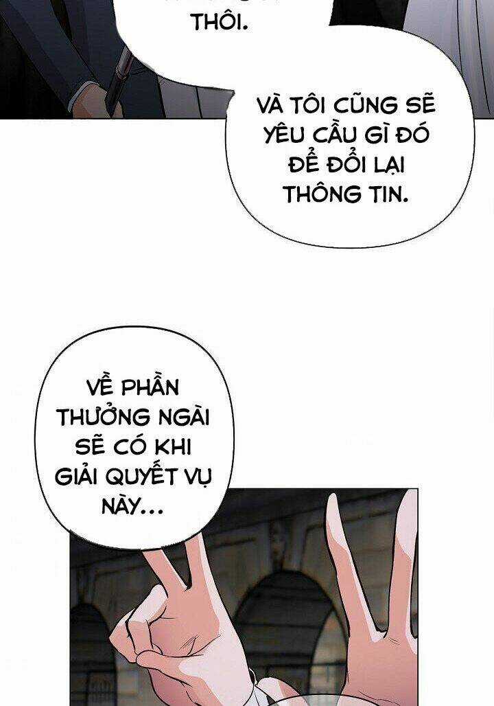 Bánh Răng Thời Gian - Chapter 10 - Trang 40