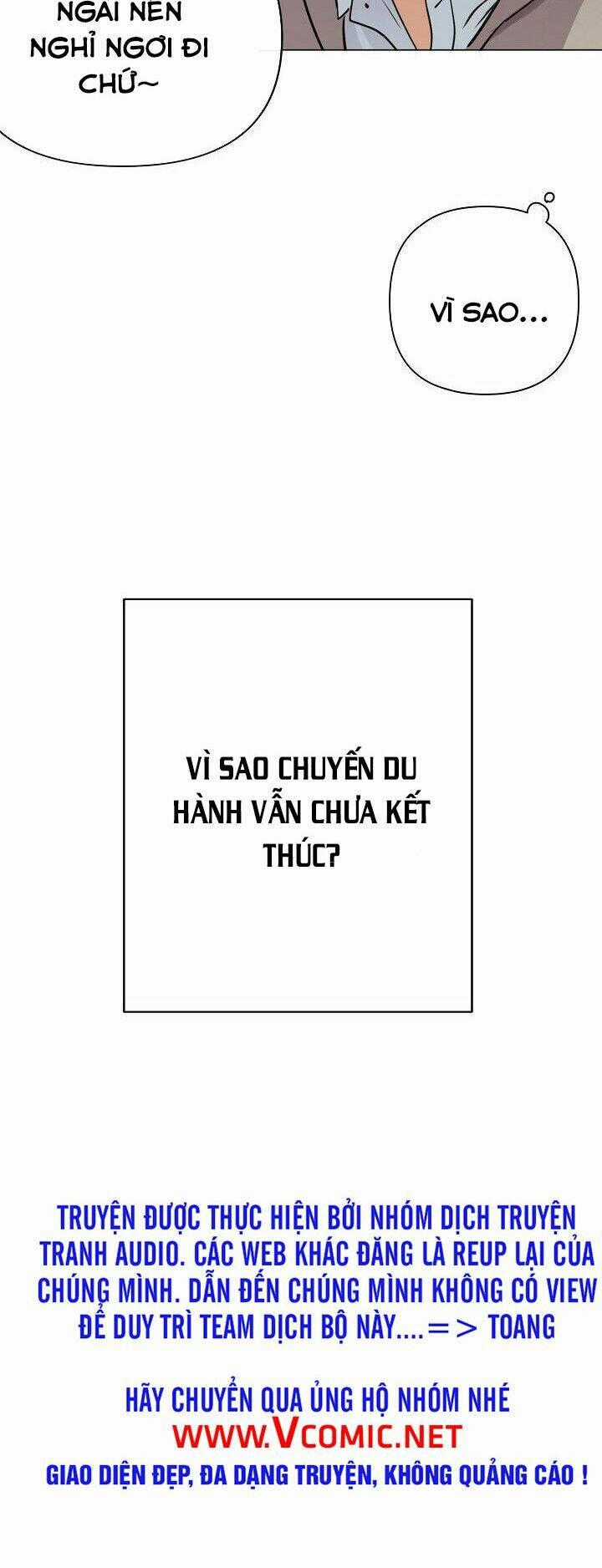 Bánh Răng Thời Gian - Chapter 10 - Trang 48