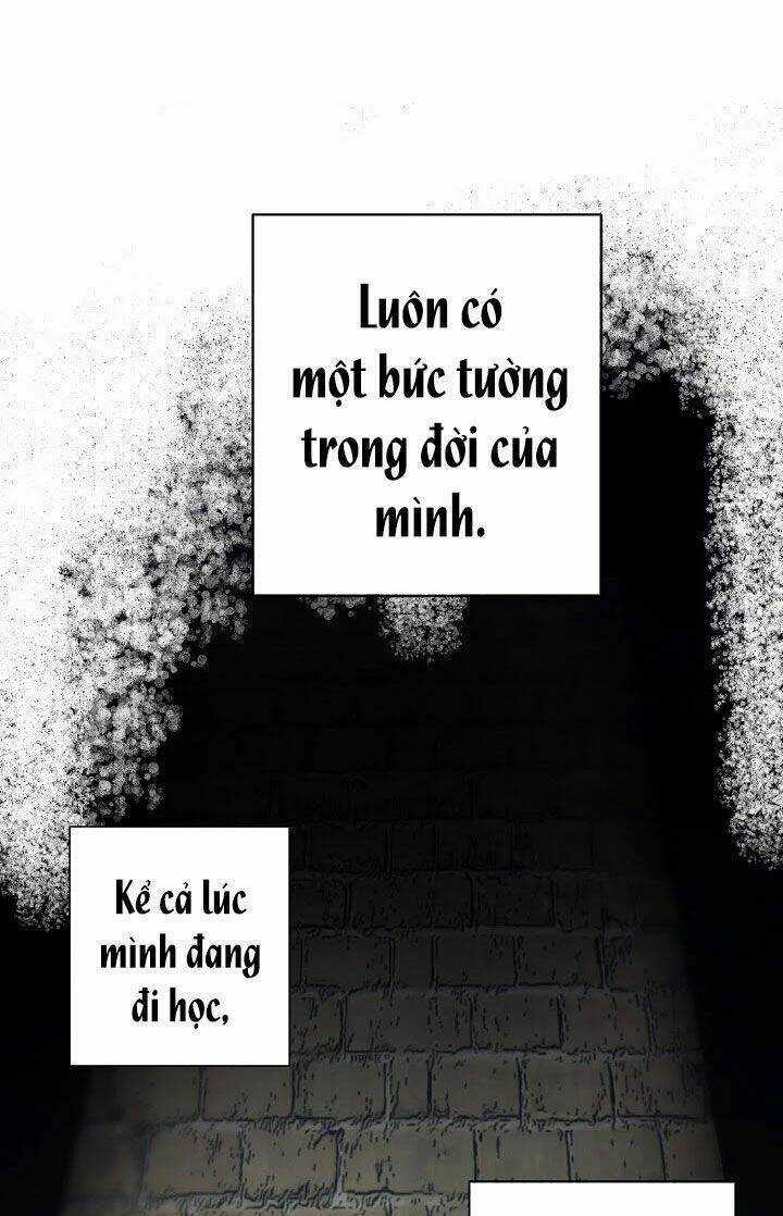 Bánh Răng Thời Gian - Chapter 11 - Trang 17