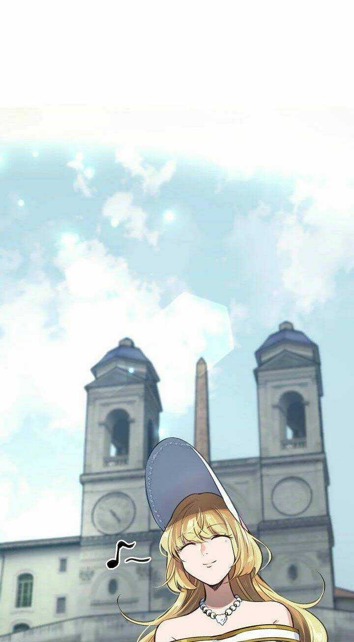 Bánh Răng Thời Gian - Chapter 11 - Trang 25