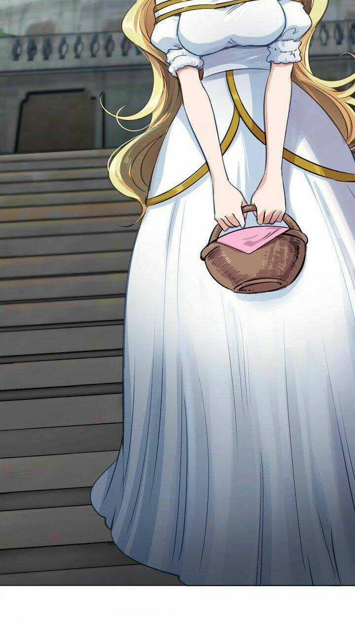 Bánh Răng Thời Gian - Chapter 11 - Trang 26