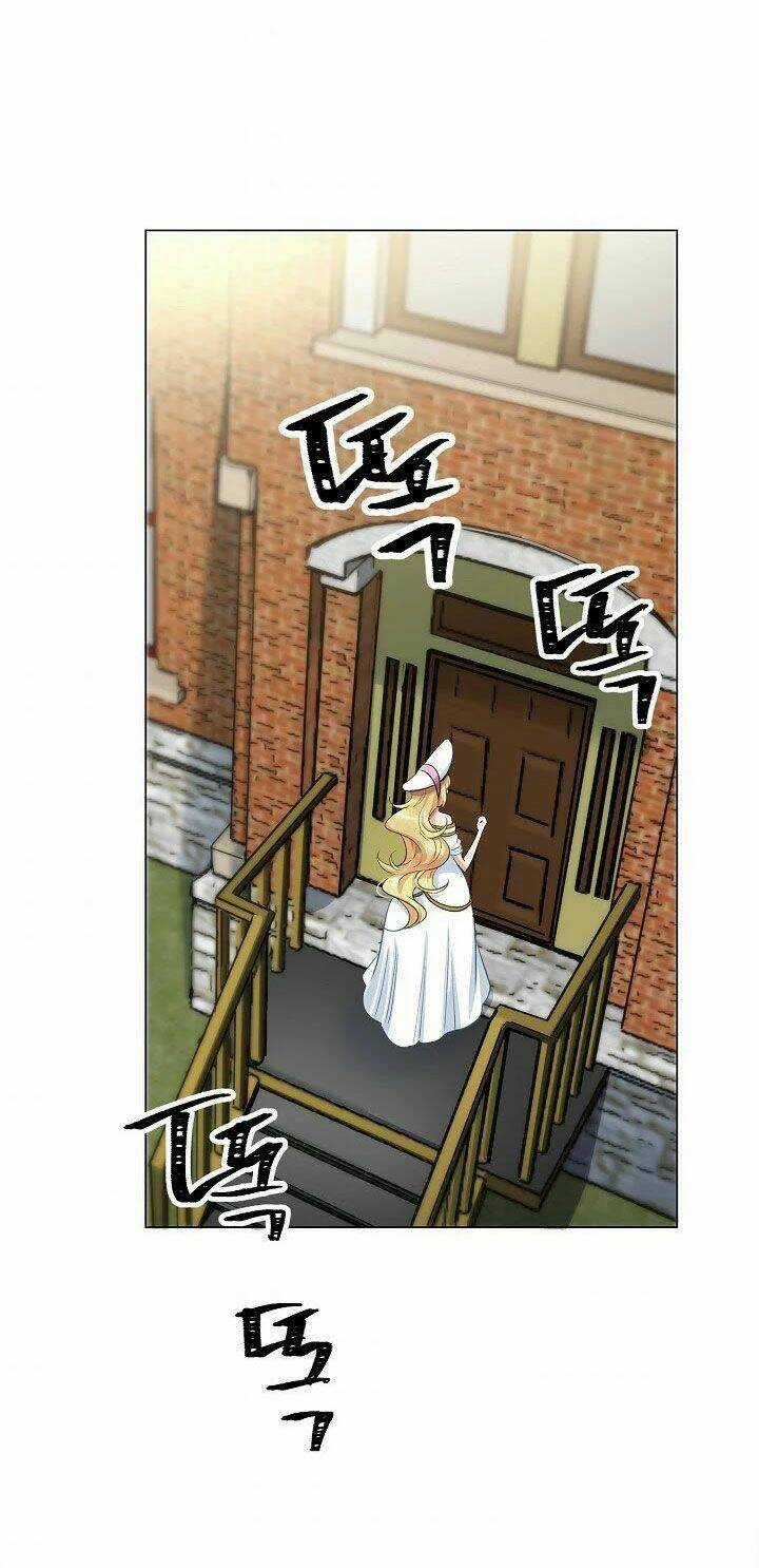 Bánh Răng Thời Gian - Chapter 11 - Trang 27