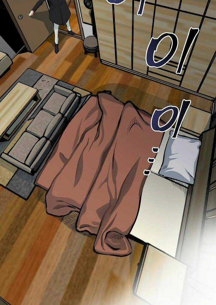 Bánh Răng Thời Gian - Chapter 11 - Trang 40