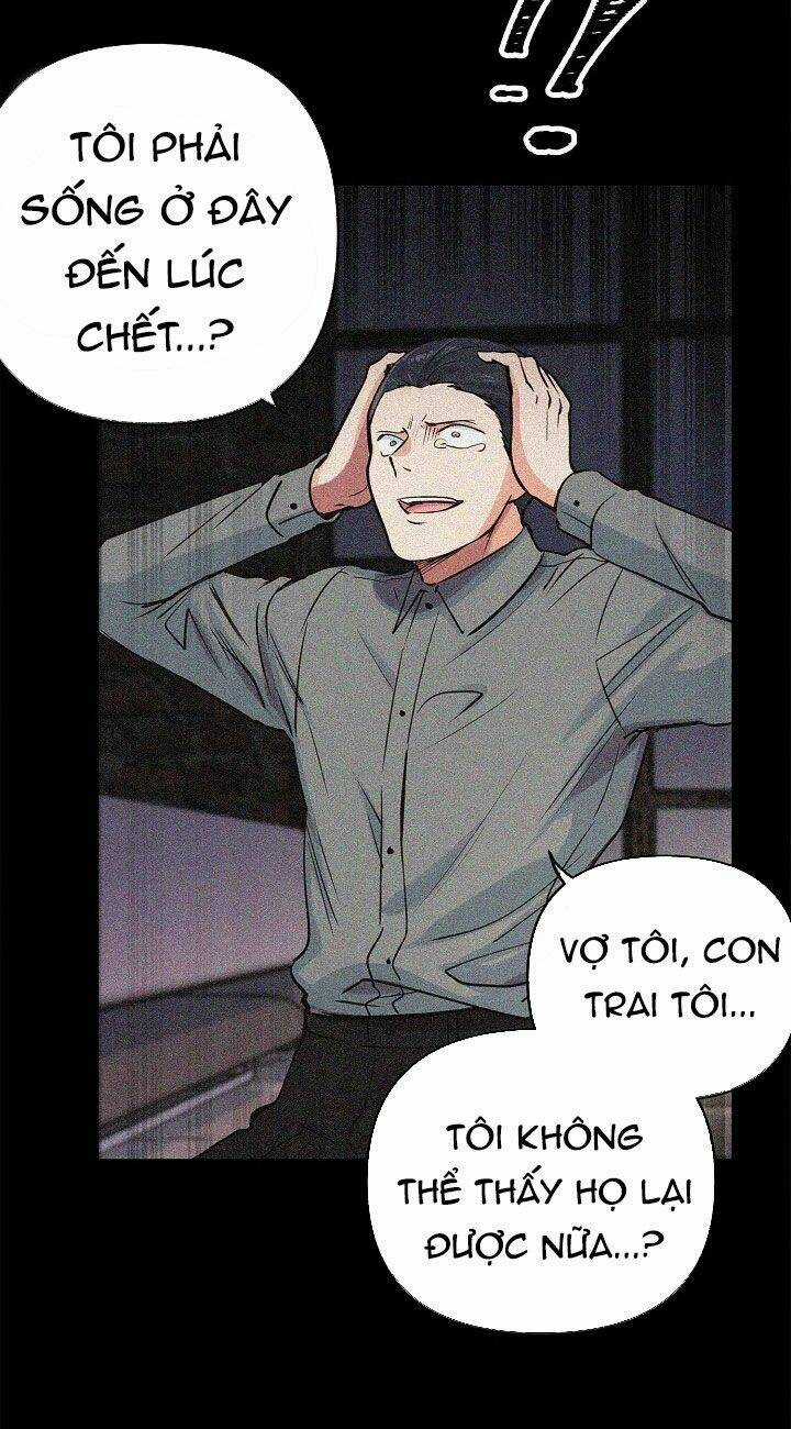 Bánh Răng Thời Gian - Chapter 11 - Trang 5