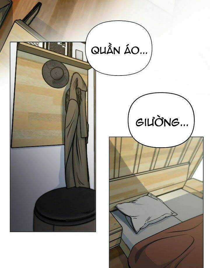 Bánh Răng Thời Gian - Chapter 11 - Trang 41