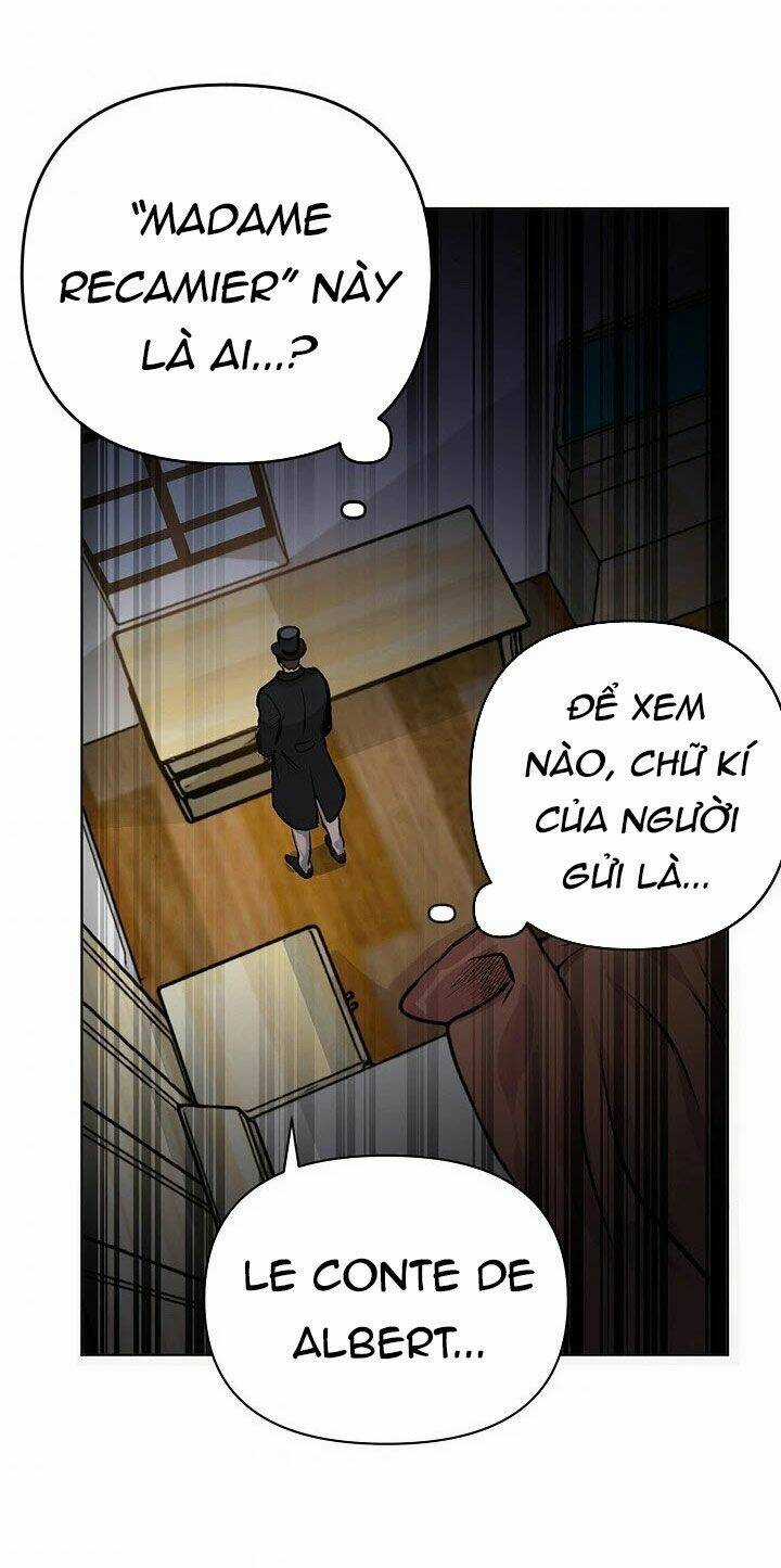 Bánh Răng Thời Gian - Chapter 11 - Trang 52