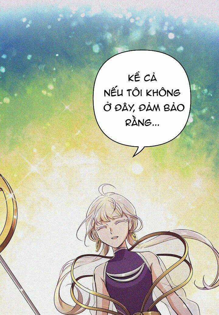 Bánh Răng Thời Gian - Chapter 11 - Trang 8