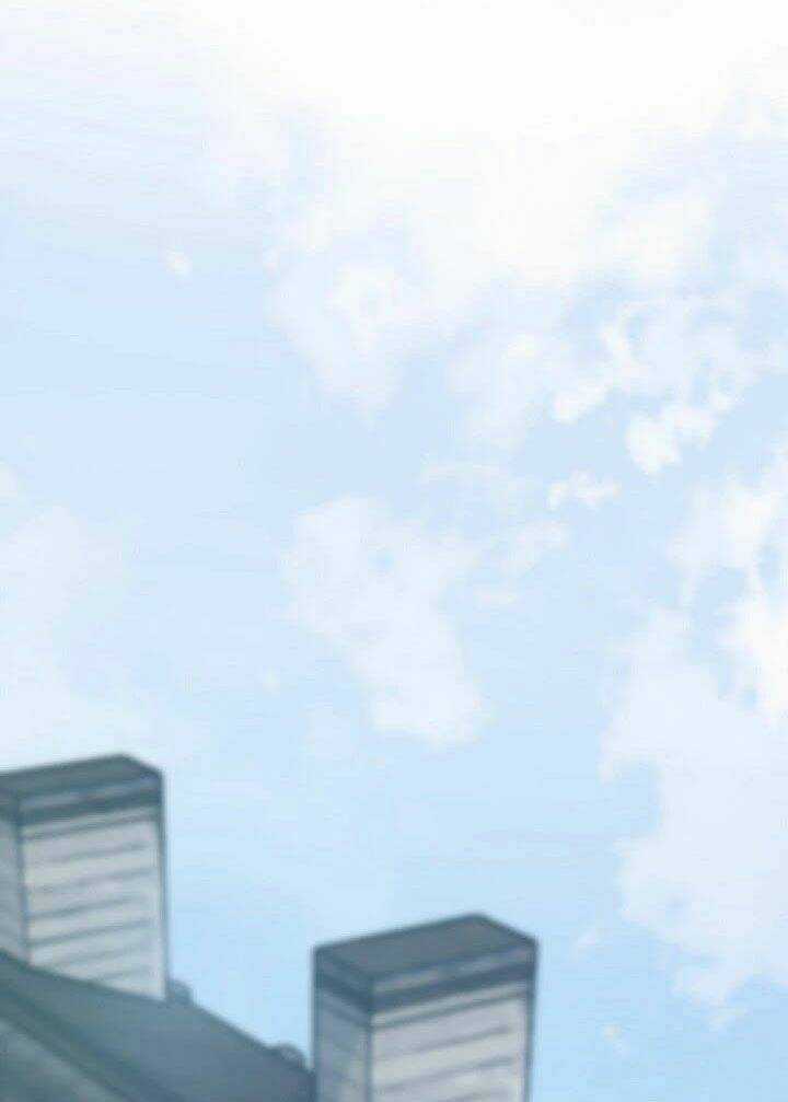 Bánh Răng Thời Gian - Chapter 11 - Trang 10