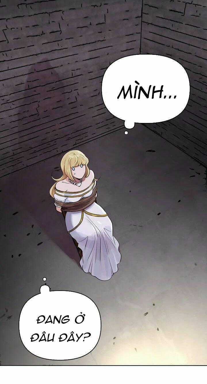 Bánh Răng Thời Gian - Chapter 12 - Trang 2