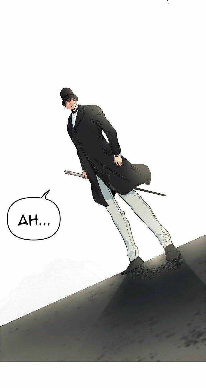 Bánh Răng Thời Gian - Chapter 12 - Trang 17