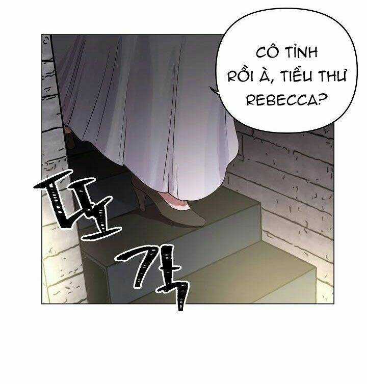 Bánh Răng Thời Gian - Chapter 12 - Trang 3